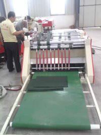 直銷熱賣 規(guī)格齊全供應(yīng)用于防水的膨潤土防水毯 一級優(yōu)質(zhì)膨潤土防水毯