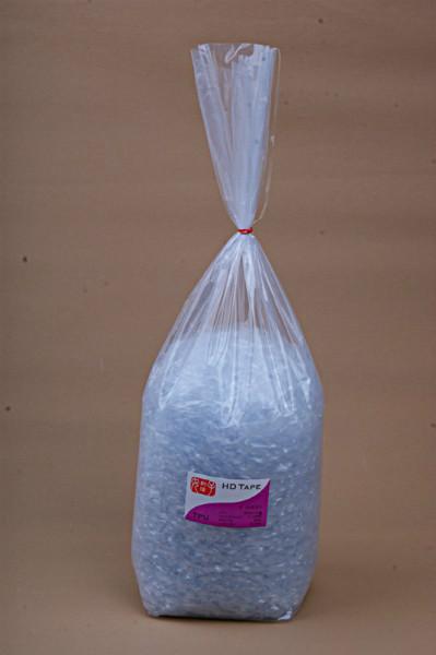 供應(yīng)*TPU透明帶透明橡筋帶