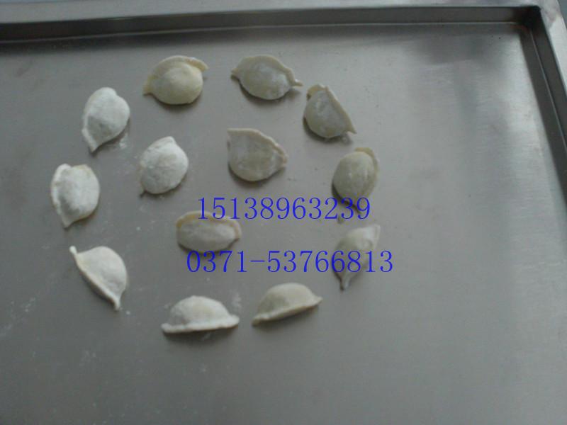 供應(yīng)多功能餃子機(jī)，小型家用餃子機(jī)廠家直銷