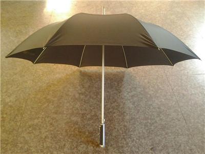 合肥太陽(yáng)傘價(jià)格圖片