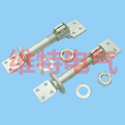 供應(yīng)高壓導(dǎo)電桿丨變壓器導(dǎo)電桿丨Φ12×120導(dǎo)電桿