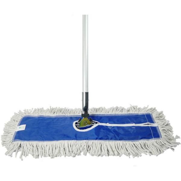 供應(yīng)上海奉賢南匯金匯頭橋勞防用品批發(fā)山東廠家直銷批發(fā) 送貨上門