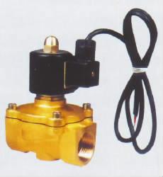 FSDF噴泉電磁閥圖片