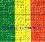 供應(yīng)紙張用黃彩磚彩瓦用黃混凝土*黃顏料廠家