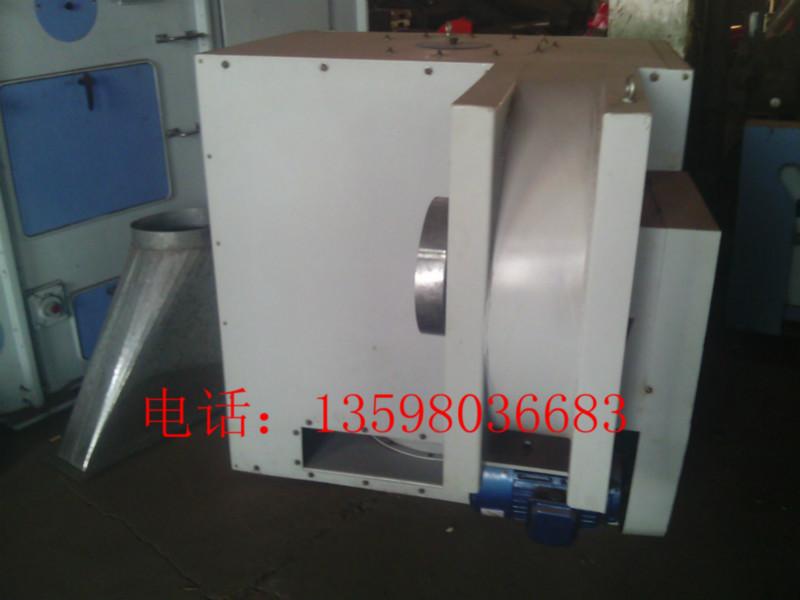 供應(yīng)6MH1010-II氣流回收機