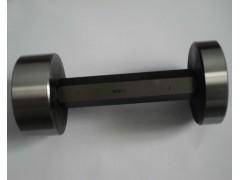 專業(yè)生產(chǎn)通止規(guī)H7圖片