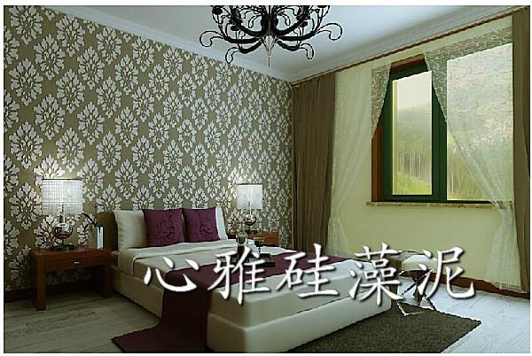 供應(yīng)濟南硅藻泥拿貨培訓施工技術(shù)心雅硅藻泥誠招加盟商硅藻泥價格
