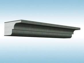 供應(yīng)EPS構(gòu)件 廣東EPS構(gòu)件廠 清遠(yuǎn)EPS構(gòu)件