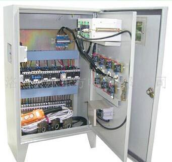 供應(yīng)廣州XK3110-A電子稱重儀表