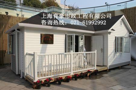 供應(yīng)防腐木崗?fù)e墅，木質(zhì)崗?fù)S家直銷，防腐木崗?fù)S家報價