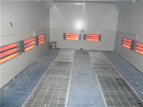 定做烤漆房圖片/定做烤漆房樣板圖 (4)