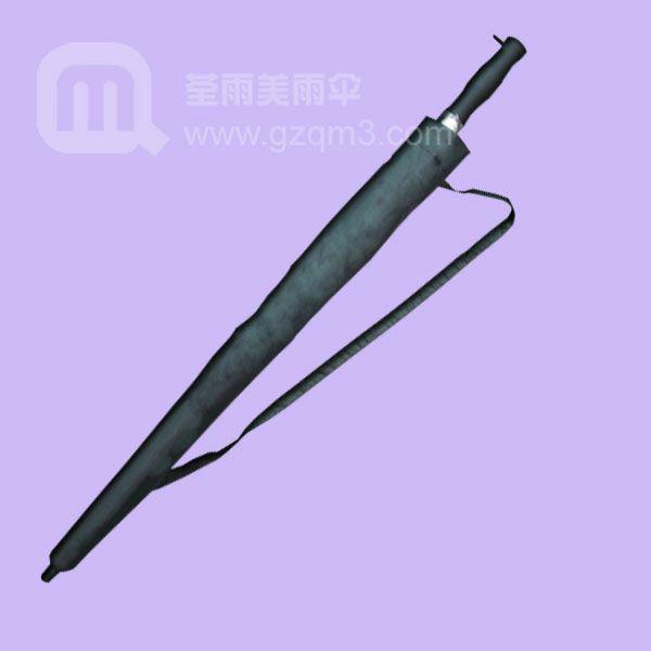 供應(yīng)【廣州雨傘廠】-聯(lián)歐沃雙層高爾夫