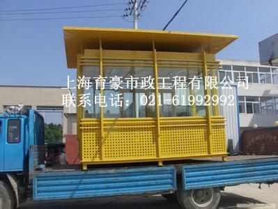 供應(yīng)優(yōu)質(zhì)不銹鋼崗?fù)S家直銷，不銹鋼崗?fù)S家電話