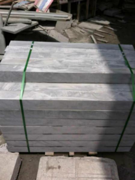 供應重慶黑砂石礦山黑砂巖樣板圖片，重慶黑砂石價格電話