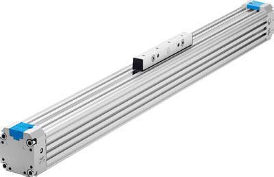 供應DGP-25-350-PPV-A-B售貨點