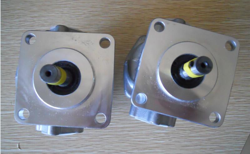 供應(yīng)日本島津SHIMADZU齒輪泵