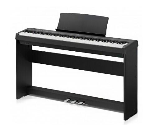 供應(yīng)卡瓦依電鋼琴ES100數(shù)碼鋼琴