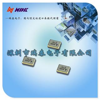 供應(yīng)26M貼片晶振,NX3225SA晶振