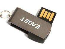 供應(yīng)全新20W光纖激光打標(biāo)機(jī)