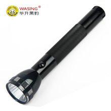 滅火器圖片/滅火器樣板圖 (4)