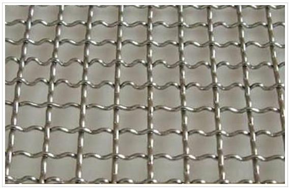 供應(yīng)鍍鋅軋花網(wǎng)毛邊鍍鋅軋花網(wǎng)