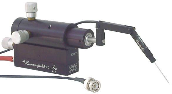 供應500MHZ有源探針12C，GGB model 12C/7/7A