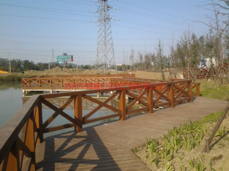 供應(yīng)江蘇防腐木材/防腐木供應(yīng)商，江蘇防腐木材/防腐木供應(yīng)商報價