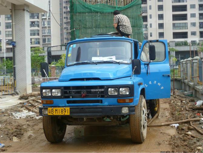 坂田疏通公司高壓疏通圖片