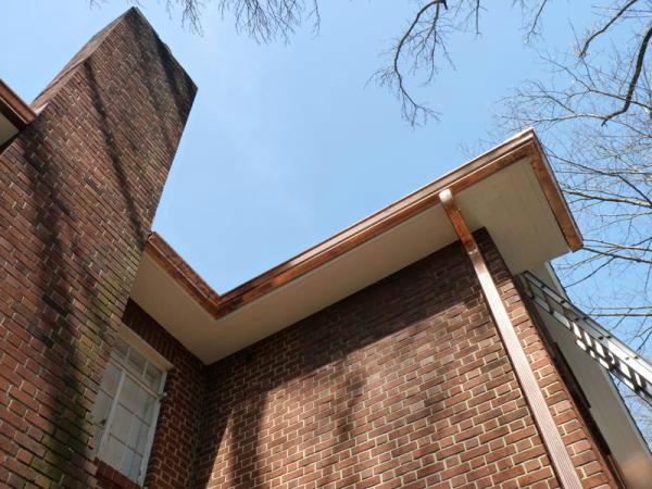 供應(yīng)成品天溝專業(yè)生產(chǎn)廠家直銷，成品天溝專業(yè)生產(chǎn)廠