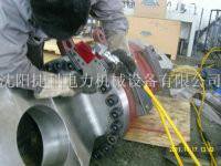 供應(yīng)國(guó)產(chǎn)液壓扳手