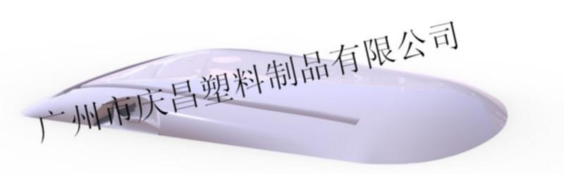 老年車頂棚圖片