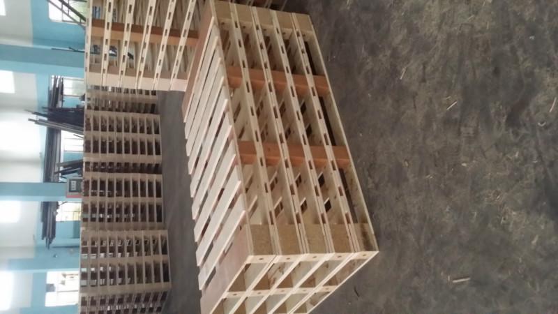 供應(yīng)無(wú)錫木托盤(pán)，無(wú)錫木托盤(pán)廠(chǎng)家，無(wú)錫木托盤(pán)直銷(xiāo)電話(huà)