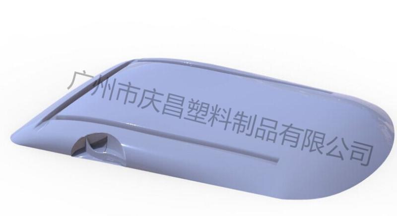 老年車頂圖片