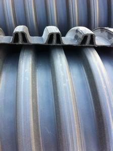 供應(yīng)內(nèi)肋增強(qiáng)螺旋波紋管現(xiàn)貨供應(yīng)