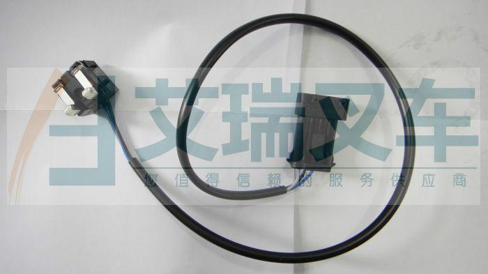 林德配件銷售林德轉(zhuǎn)向傳感器圖片