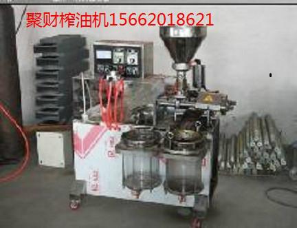供應(yīng)小型香油機(jī)；多功能香油機(jī)；山東香油機(jī)；德州香油機(jī)