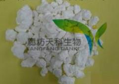 河北天科廠家直銷二水氯化鈣圖片