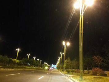 供應廣萬達銷適用于廣場標志性景觀燈