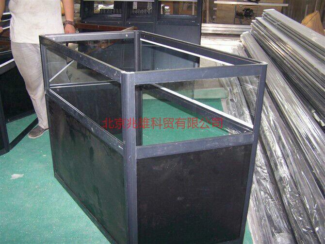 供應(yīng)鋁型材模具，北京鋁型材模具批發(fā)，鋁型材模具供應(yīng)商