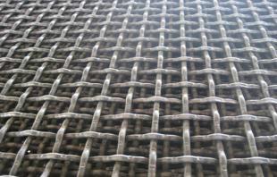 供應(yīng)震動篩網(wǎng)廠