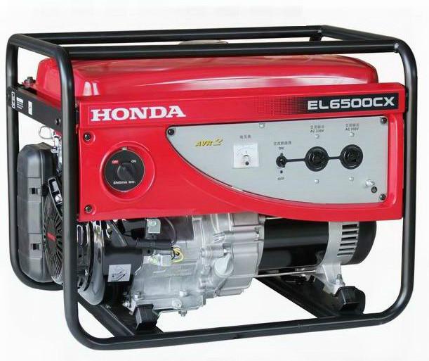 供應(yīng)原裝日本本田*數(shù)碼變頻2KW發(fā)電機EU20I