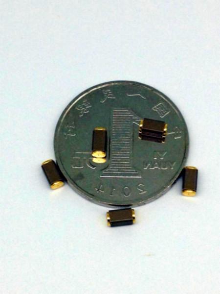 無線產(chǎn)品專用振動(dòng)感應(yīng)開關(guān)圖片