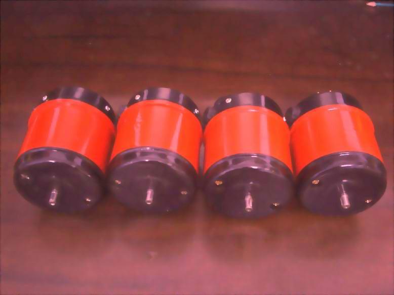 ZCF221C系列直流測速發(fā)電機的電壓51伏 電流0.3安 轉(zhuǎn)數(shù)2400 ZCF221C系列直流測速發(fā)電機的廠家