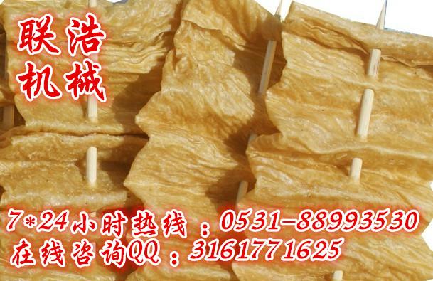 供應(yīng)宣城人造肉機(jī)多少錢,人造肉加工設(shè)備廠家哪有賣？