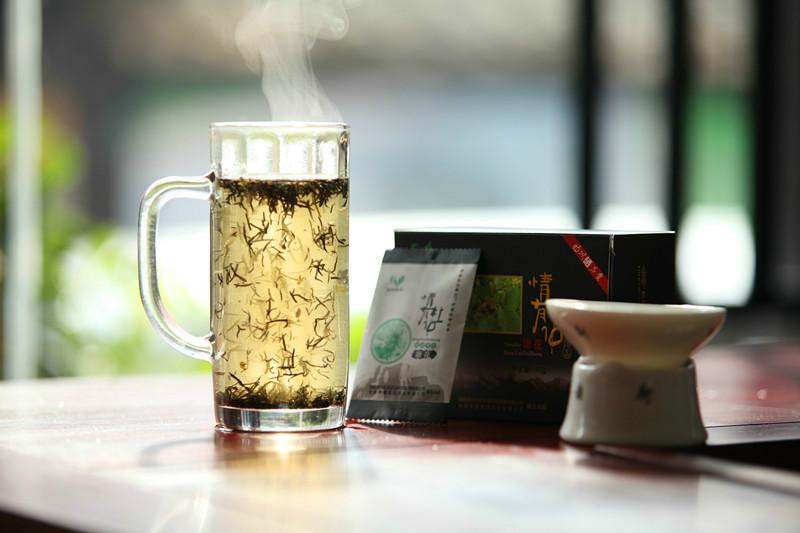 供應(yīng)健康時尚養(yǎng)生珍品情有*