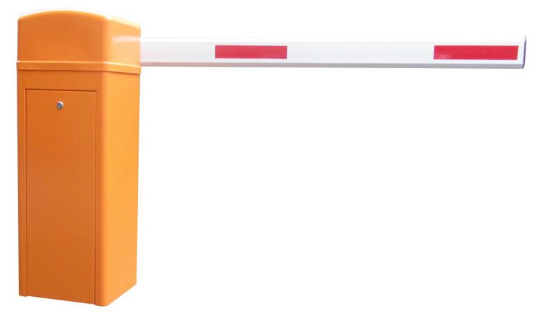 供應石家莊停車場設(shè)施13785179823