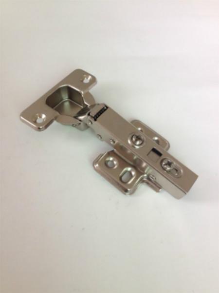 液壓鉸鏈液壓鉸鏈貨源液壓鉸鏈價(jià)格圖片