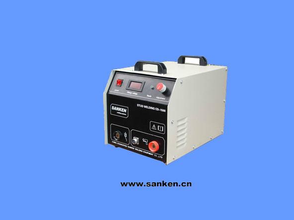 供應(yīng)栓釘焊機批發(fā)，栓釘焊機價格，栓釘焊機報價，栓釘焊機