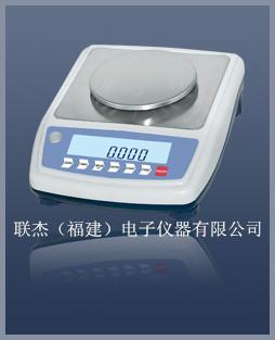 供應(yīng)*電子叉車秤