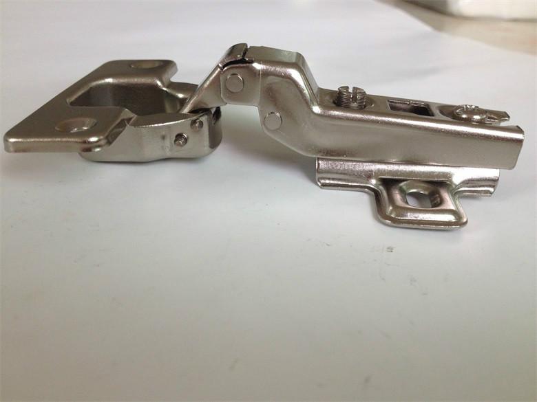 供應(yīng)揭陽鉸鏈鐵制揭陽鉸鏈揭陽鉸鏈價(jià)格